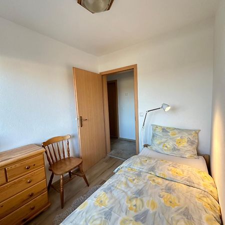 Vanessa Apartment Ljubljana Kültér fotó