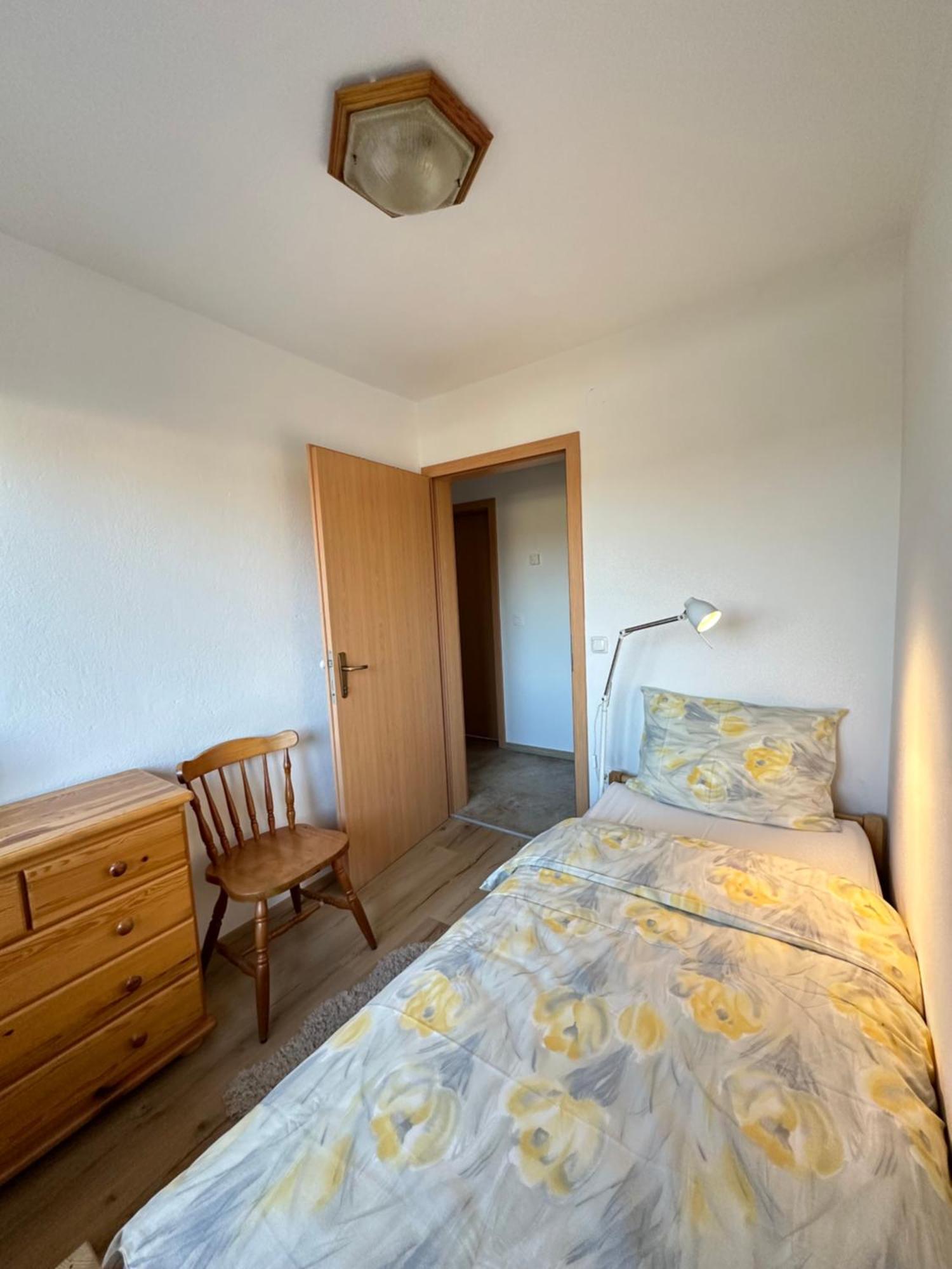 Vanessa Apartment Ljubljana Kültér fotó