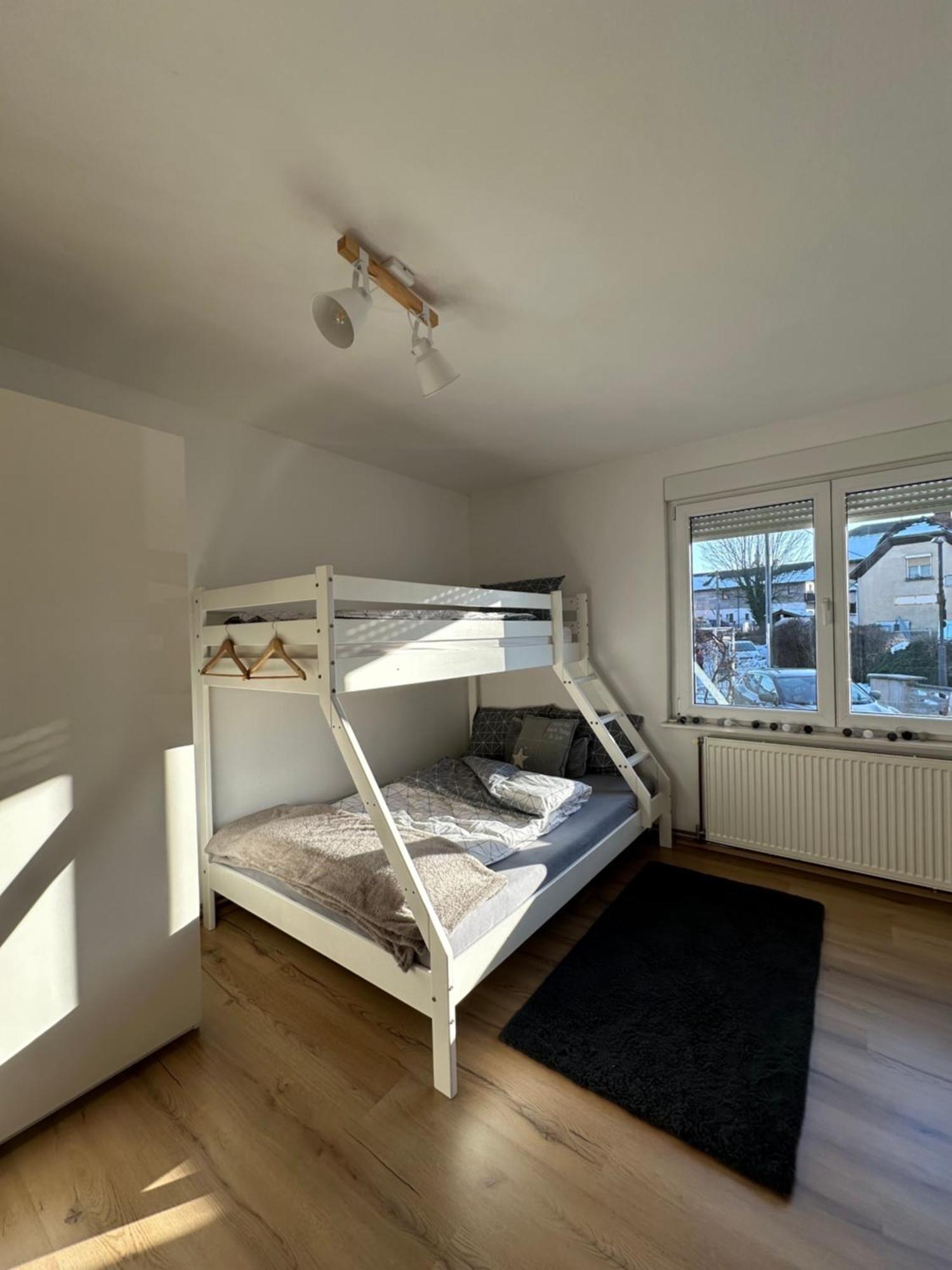 Vanessa Apartment Ljubljana Kültér fotó