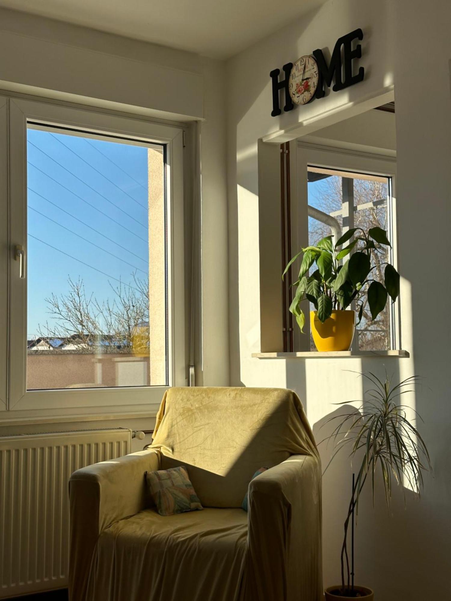 Vanessa Apartment Ljubljana Kültér fotó