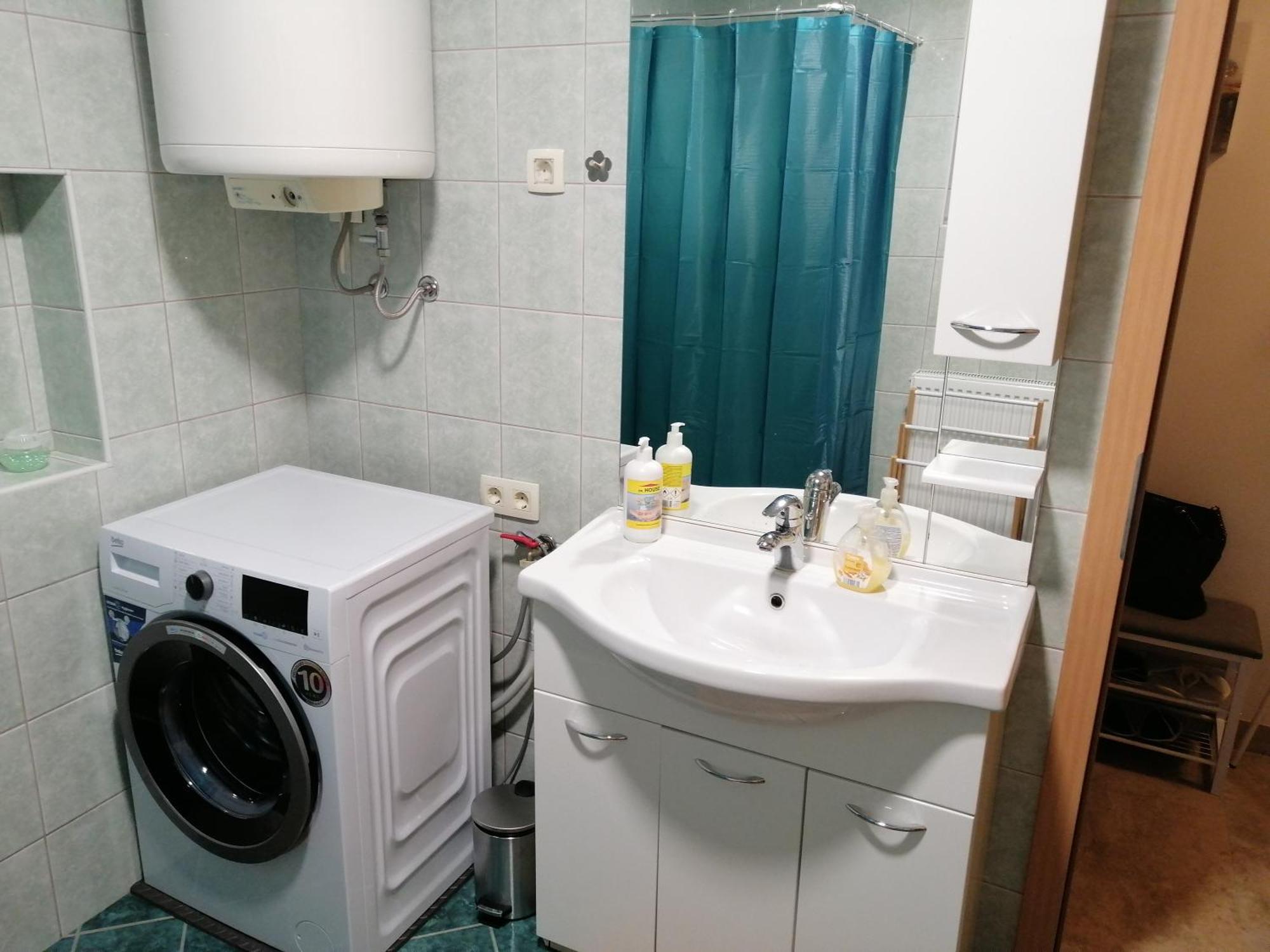 Vanessa Apartment Ljubljana Kültér fotó